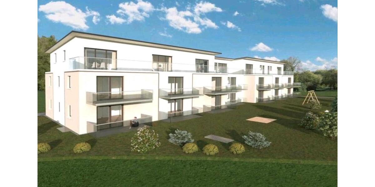 Etagenwohnung Ehekirchen - 3 Zimmer, 79 m&sup2;, 1.200&euro; | Angebot:26413639
