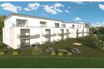 Etagenwohnung Ehekirchen - 3 Zimmer, 79 m&sup2;, 1.200&euro; | Angebot:26413639