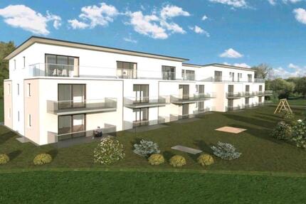 Wohnung Ehekirchen - 3 Zimmer, 79 m&sup2;, 1.200&euro; | Angebot:26413639