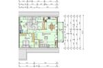 Dachgeschoßwohnung Weddingstedt - 3 Zimmer, 84 m&sup2;, 780&euro; | Angebot:26400099