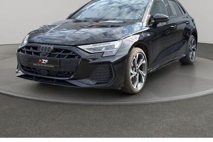 Audi A3 5.900 km 47.990 &euro; Flensburg 24941