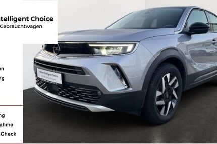 Opel Mokka 26.900 km 18.900 &euro; Beckingen 66701