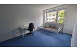 Zimmer Bremerhaven Mitte - 1 Zimmer, 250&euro; | Angebot:26568911