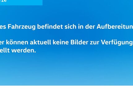 VW Tiguan 25.257 km 34.900 € Woldegk 17348