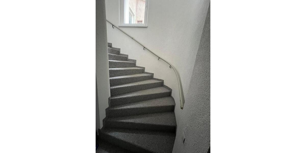 Mehrfamilienhaus, Wohnhaus Wilkau-Haßlau Haßlau - 9 Zimmer, 300 m&sup2;, 435.000&euro; | Angebot:26415828