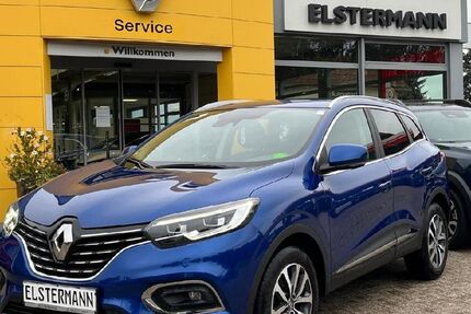 Renault Kadjar 29.000 km 22.800 &euro; Edewecht 26188