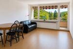 Etagenwohnung Saarbrücken Dudweiler - 4 Zimmer, 90 m&sup2;, 159.000&euro; | Angebot:27070627