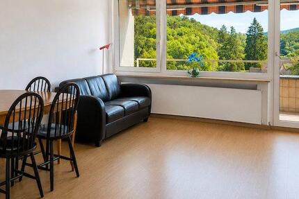 Wohnung Saarbrücken Dudweiler - 4 Zimmer, 90 m&sup2;, 159.000&euro; | Angebot:27070627