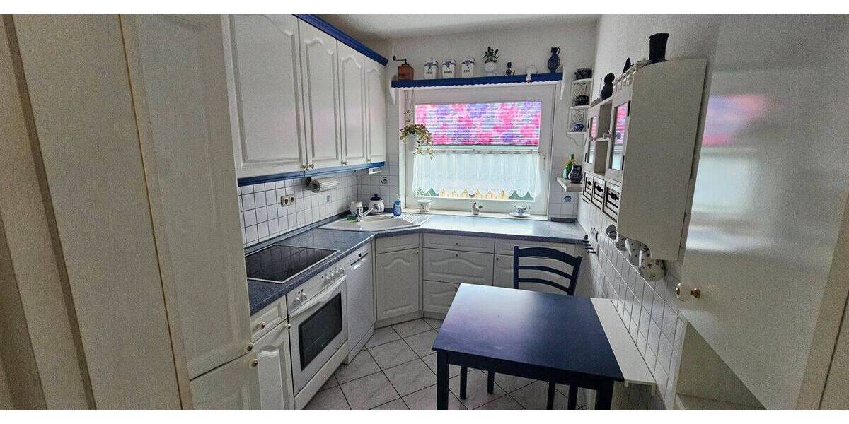 Doppelhaushälfte Rostock Lichtenhagen - 3 Zimmer, 87 m&sup2;, 325.000&euro; | Angebot:26346513