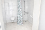 Etagenwohnung Erfurt Ilversgehofen - 4 Zimmer, 66 m&sup2;, 229.500&euro; | Angebot:25743623