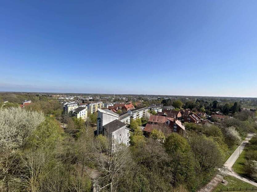Wohnung zum Kaufen in Münster 188.000 € 84 m²