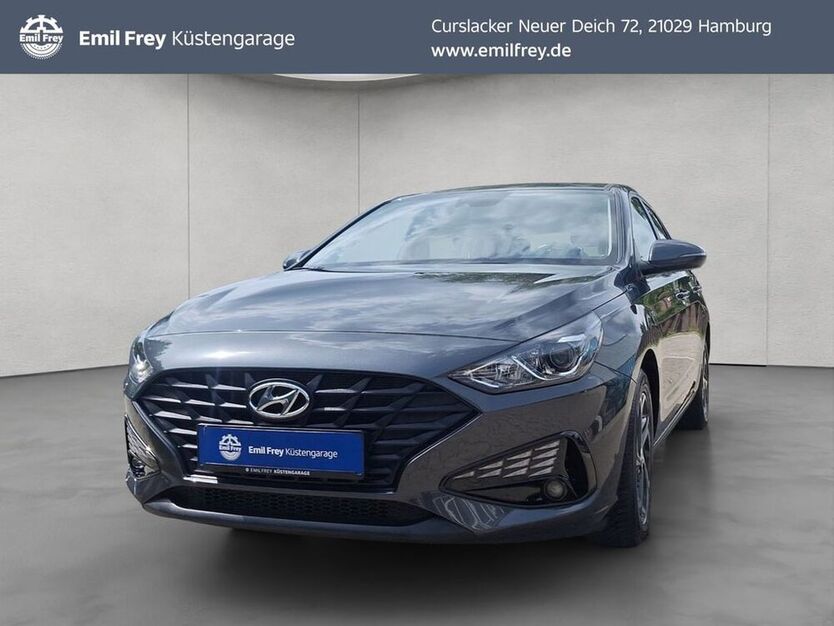 i30