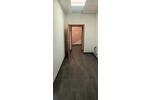 Gewerbeobjekt Bingen am Rhein - 680&euro; | Angebot:26339105