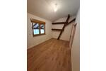 Etagenwohnung Finsing - 3 Zimmer, 63 m&sup2;, 1.080&euro; | Angebot:26635812