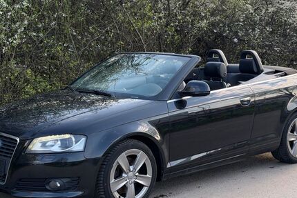 Audi A3 227.000 km 4.900 &euro; Kolbermoor 83059