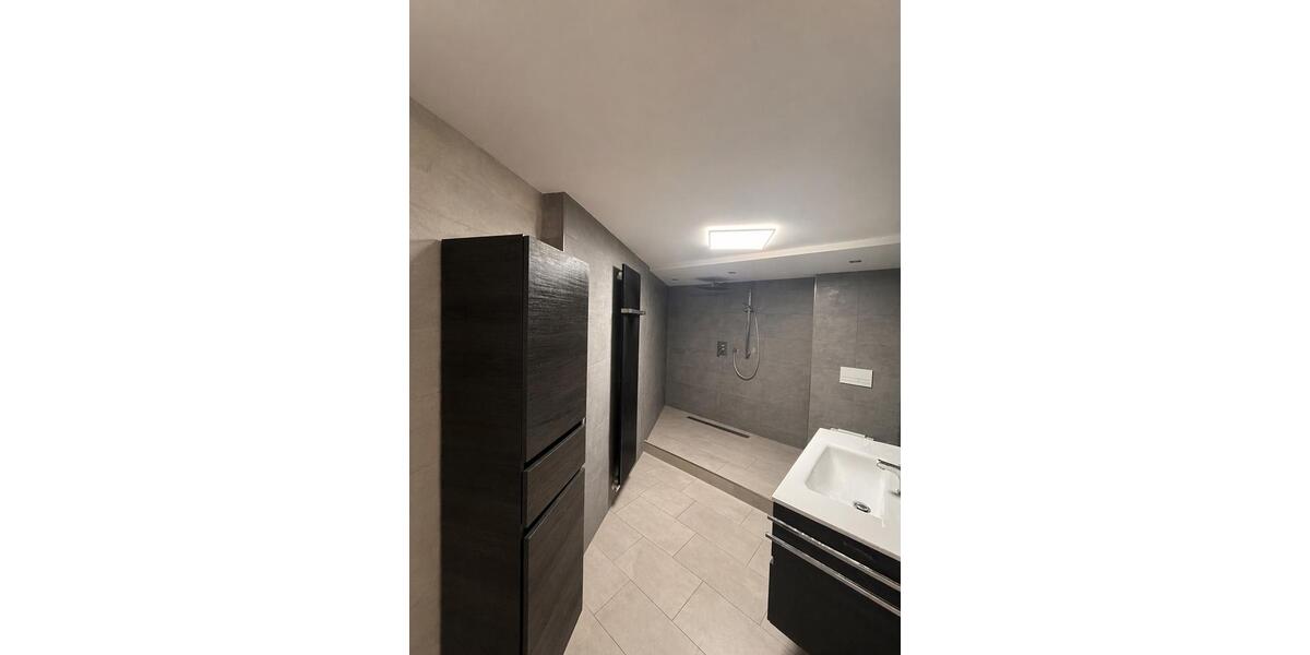 Reihenhaus Dresden Leuben - 5 Zimmer, 125 m&sup2;, 409.000&euro; | Angebot:26710070