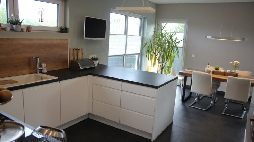 Bungalow Kritzmow - 675.000&euro; | Angebot:25511650