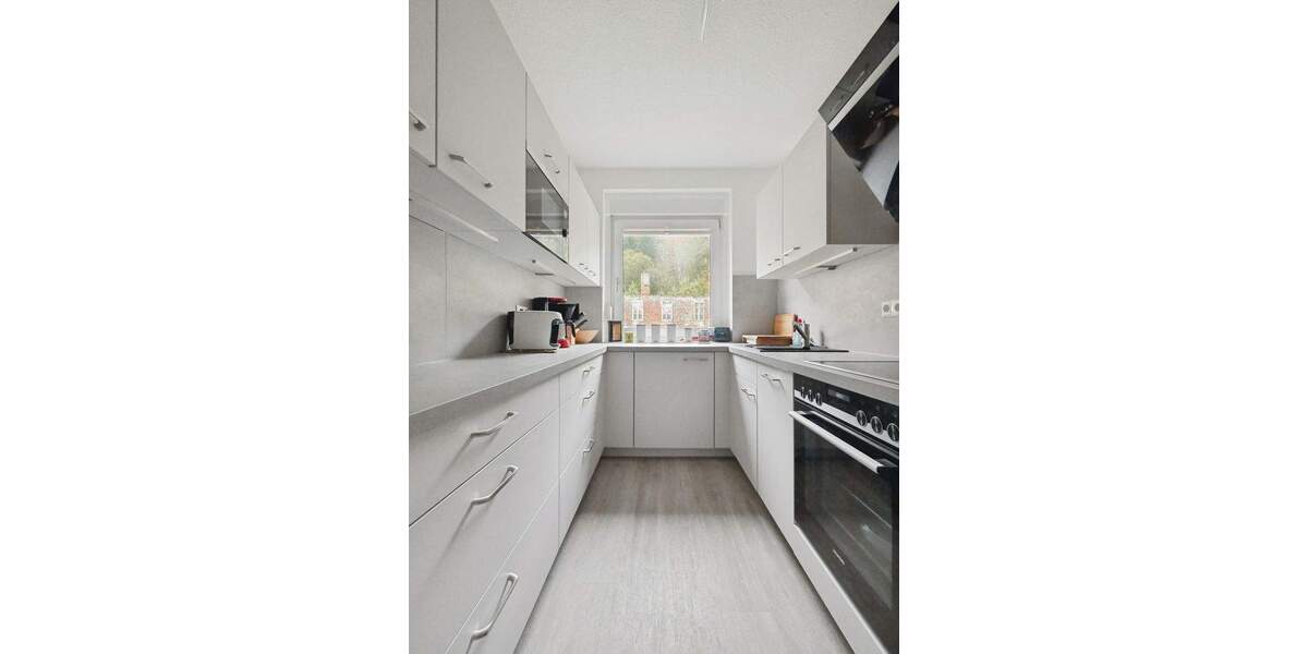 Etagenwohnung Hohnstein / Kohlmühle Kohlmühle - 3 Zimmer, 68 m&sup2;, 75.000&euro; | Angebot:25727520