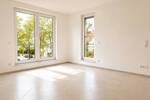 Etagenwohnung Dresden Radeberger Vorstadt - 5 Zimmer, 168 m&sup2;, 2.795&euro; | Angebot:26829311