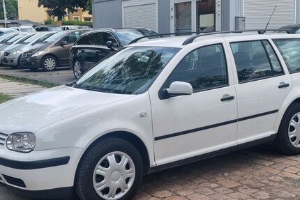 VW Golf 229.800 km 1.590 &euro; Chemnitz 09120