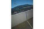 Etagenwohnung Blumberg - 3 Zimmer, 70 m&sup2;, 600&euro; | Angebot:26368825