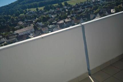Wohnung Blumberg - 3 Zimmer, 70 m&sup2;, 600&euro; | Angebot:26368825