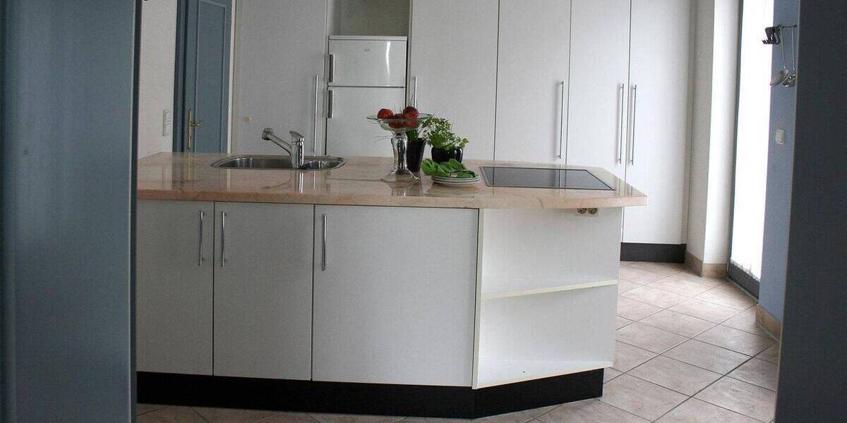 Doppelhaushälfte Fürstenzell Rehschaln - 4 Zimmer, 155 m&sup2;, 445.000&euro; | Angebot:26275111