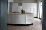 Doppelhaushälfte Fürstenzell Rehschaln - 4 Zimmer, 155 m&sup2;, 445.000&euro; | Angebot:26275111