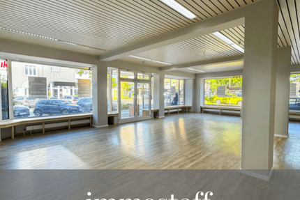 Gewerbeobjekt Dorsten - 2.350&euro; | Angebot:26967314