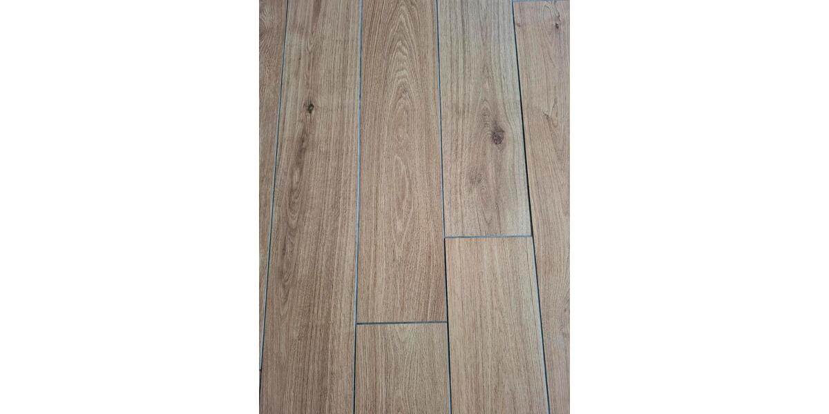 Erdgeschoßwohnung Iserlohn - 4.5 Zimmer, 114 m&sup2;, 325.000&euro; | Angebot:25804679