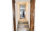Etagenwohnung Tuttlingen - 2 Zimmer, 60 m&sup2;, 119.000&euro; | Angebot:26276662