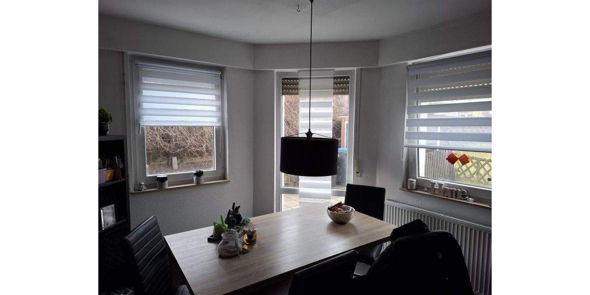 Doppelhaushälfte Aschersleben - 6 Zimmer, 139 m&sup2;, 260.000&euro; | Angebot:26402110