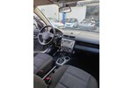 Mazda 2 80.253 km 3.299 € Erlenbach 74235