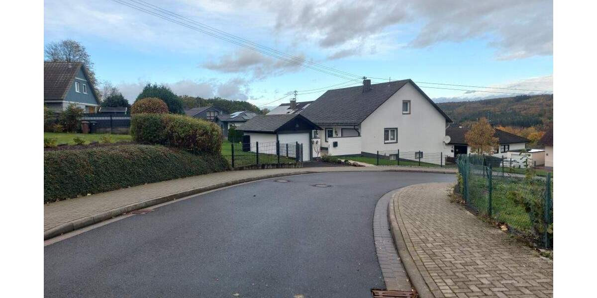 Grundstück Betzdorf - 35.000&euro; | Angebot:25734278