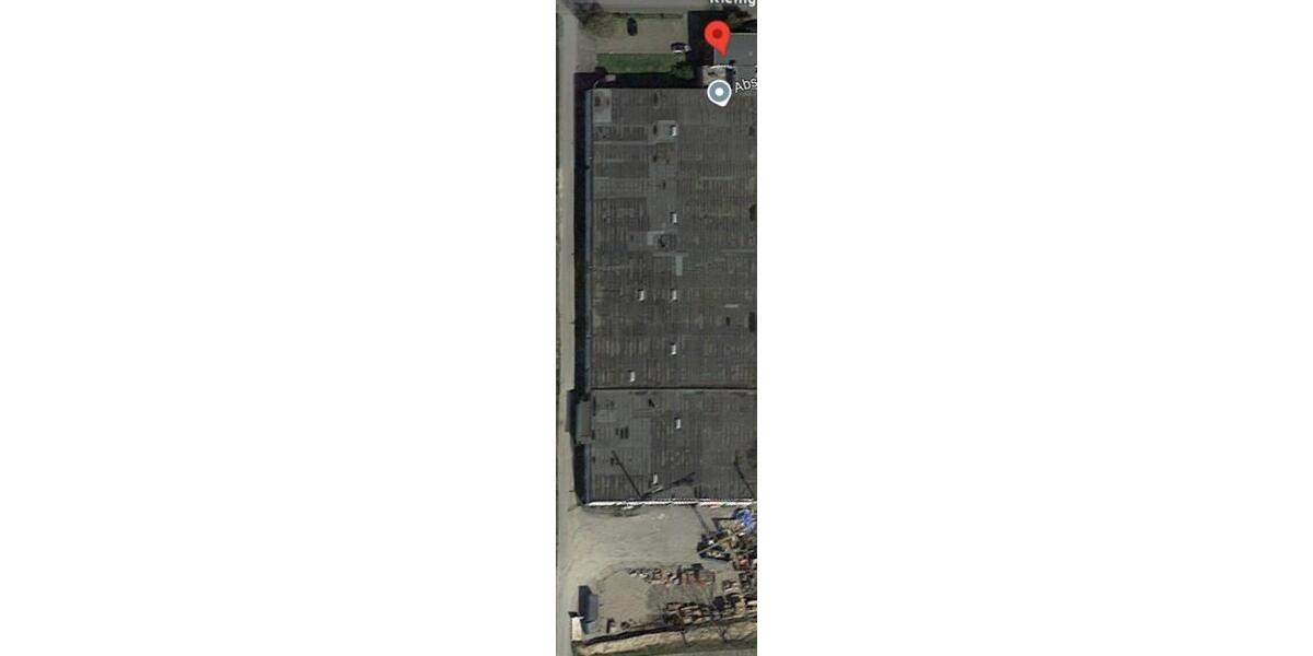 Gewerbeobjekt Erkelenz - 950&euro; | Angebot:19599859