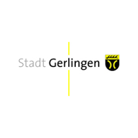 Fahrer (m/w/d) von Kommunalfahrzeugen unterschiedlicher Fahrzeugklassen Stadt Gerlingen Hauptamt Gerlingen 70839