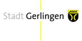 Land- und Baumaschinen- oder Kfz-Mechatroniker bzw. Mechaniker (m/w/d) Stadt Gerlingen Hauptamt Gerlingen 70839