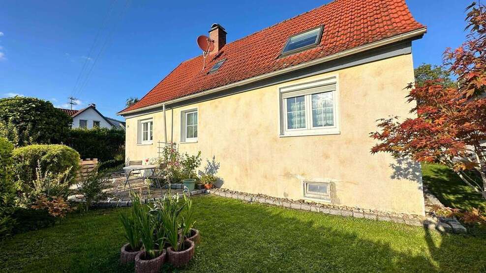 Haus zum Kaufen in Boms 298.000 € 92.75 m²