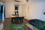 Einfamilienhaus Mönchengladbach Nord - 3 Zimmer, 80 m&sup2;, 795&euro; | Angebot:24397167