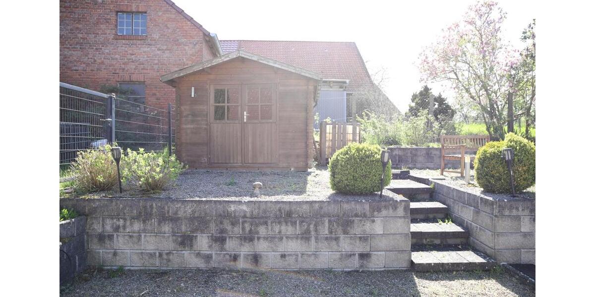 Etagenwohnung Hameln Kernstadt - 3 Zimmer, 105 m&sup2;, 192.000&euro; | Angebot:26323394