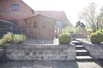 Etagenwohnung Hameln Kernstadt - 3 Zimmer, 105 m&sup2;, 192.000&euro; | Angebot:26323394