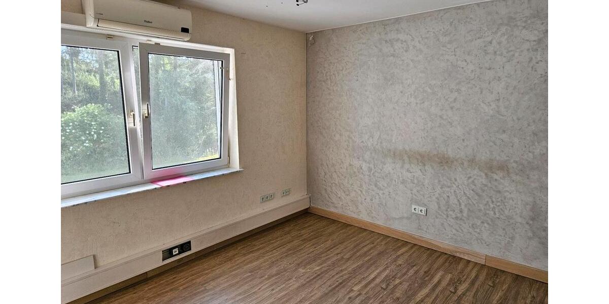 Gewerbeobjekt Diez - 1.600&euro; | Angebot:26049992