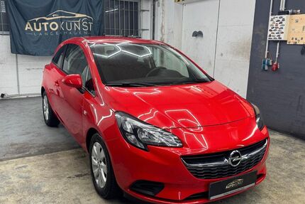 Opel Corsa 49.721 km 8.999 &euro; Langenhagen 30851