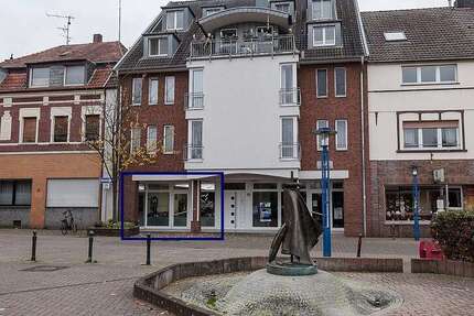 Büro in Willich 227.000 € 61.13 m² zimmer