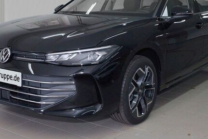 VW Passat 9.990 km 42.940 &euro; Meckenheim / Bonn 53340