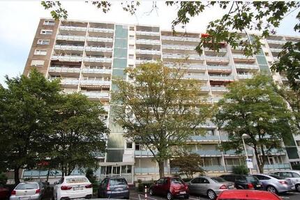 Wohnung Sankt Augustin - 1.5 Zimmer, 41 m&sup2;, 640&euro; | Angebot:26661772