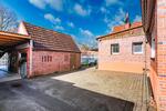 Einfamilienhaus Schüttorf - 299.000&euro; | Angebot:26107878