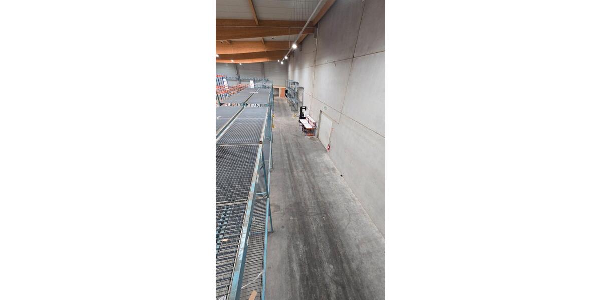 Gewerbeobjekt Siegenburg - 9.500&euro; | Angebot:26424051
