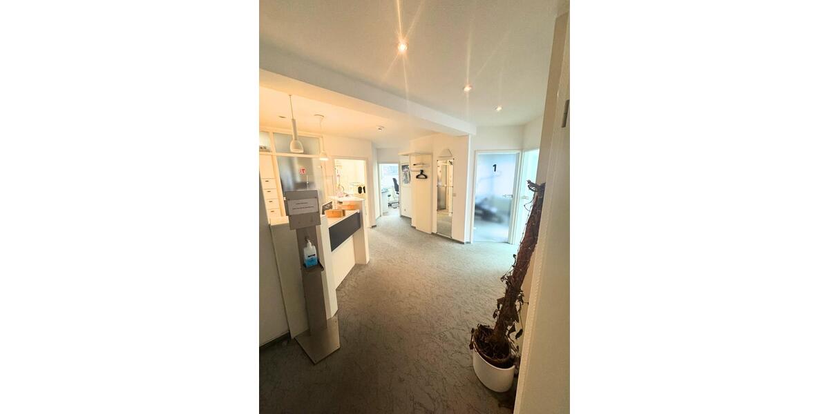 Gewerbeobjekt Aerzen - 850&euro; | Angebot:24775665