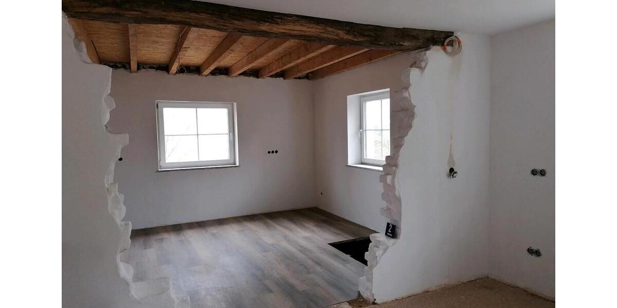 Einfamilienhaus Blankenheim - 4 Zimmer, 120 m&sup2;, 219.800&euro; | Angebot:26321186